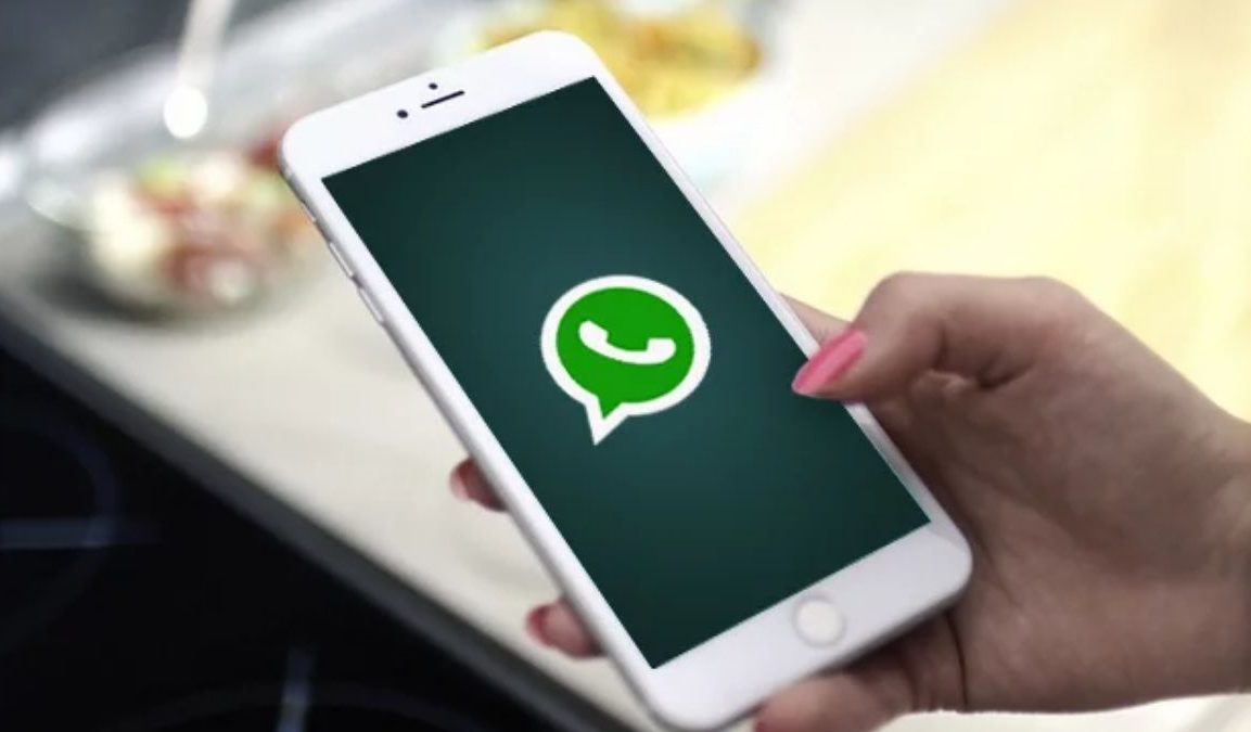 WhatsApp ya permite silenciar los grupos para siempre