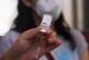 Buscan voluntarios para prueba final de vacuna 'Patria' contra covid-19