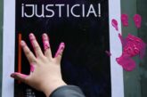 Amnistía Internacional exhortó a las fiscalías de México a resolver deficiencias en casos de feminicidio