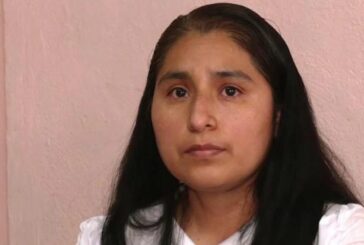 Indígena Mazateca Pierde a sus Tres Hijos por No Hablar Castellano