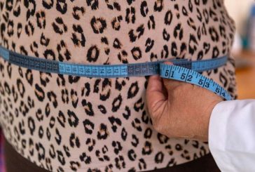 SSO exhorta a la población oaxaqueña a llevar una vida saludable evitar sobrepeso y obesidad