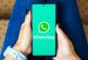 WhatsApp cambia de color en nueva actualización e internautas reaccionan