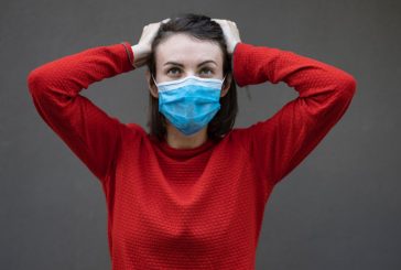 Segundo año de la pandemia de COVID-19 ‘podría ser incluso más duro’: OMS