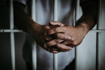 13 años de prisión contra agresor sexual de un niño; hecho cometido en la Costa de Oaxaca