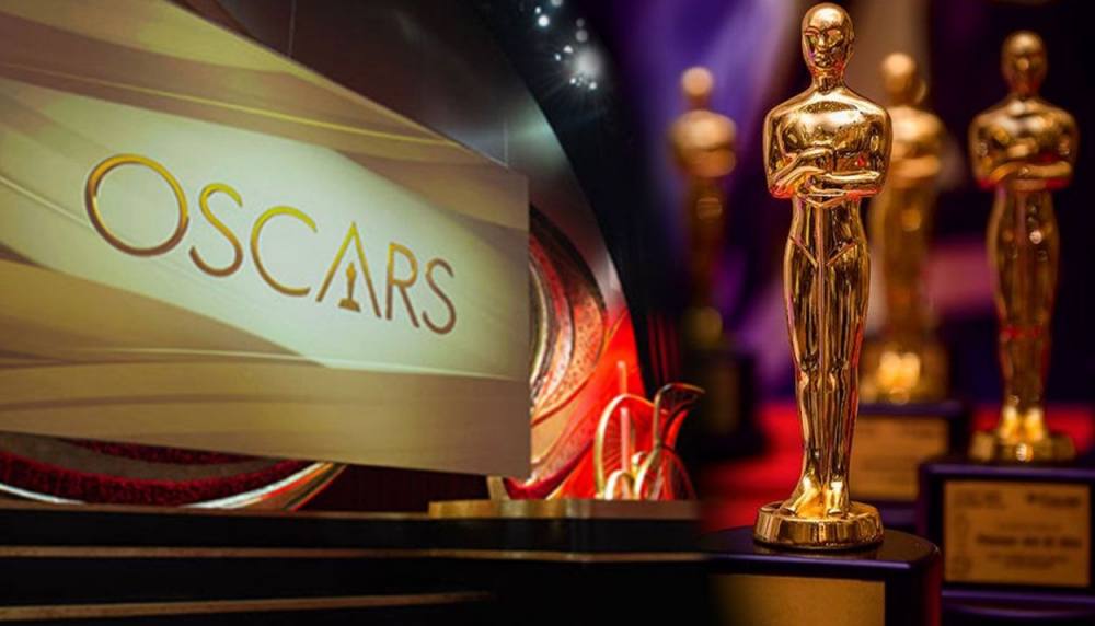 Oscar 2022: ¿Por qué se retrasó un mes la entrega de premios?